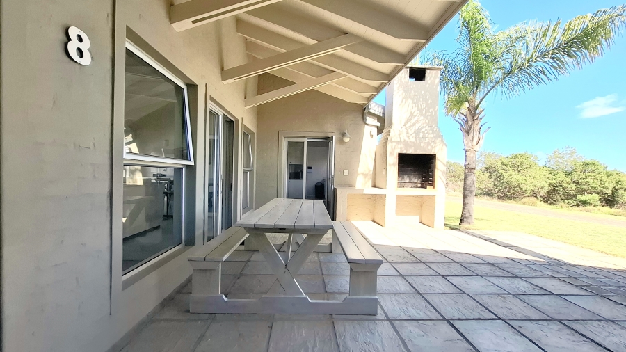 3 Bedroom Property for Sale in Eastford Country Estate Western Cape